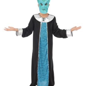 FETESETOCCASIONS-HALLOWEEN-DEGUISEMENT-ENFANT-COMMANDANTALIEN