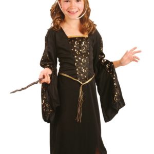 FETESETOCCASIONS-HALLOWEEN-DEGUISEMENT-ENFANT-MAGICIENNE