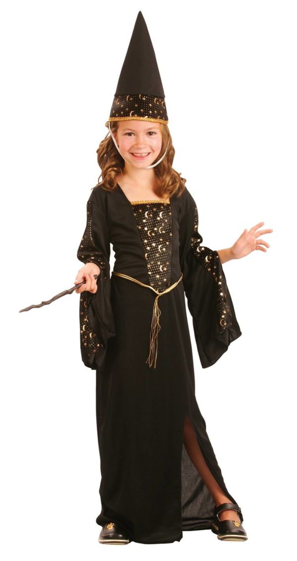 FETESETOCCASIONS-HALLOWEEN-DEGUISEMENT-ENFANT-MAGICIENNE