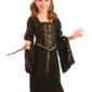 FETESETOCCASIONS-HALLOWEEN-DEGUISEMENT-ENFANT-MAGICIENNE