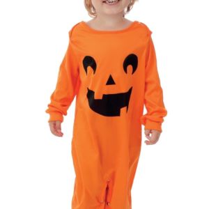 FETESETOCCASIONS-HALLOWEEN-DEGUISEMENT-ENFANT-PETITECITROUILLE