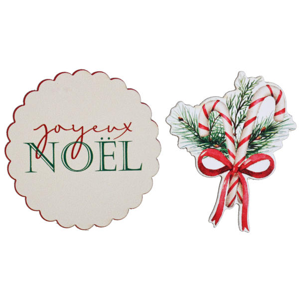 FETESETOCCASIONS-NOEL-DECODETABLE-APARSEMER-BOUQUETDENOEL
