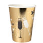 FETESETOCCASIONS-NOUVELAN-GOBELETS-CHAMPAGNE