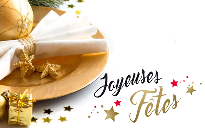 NOEL-DECORATION-ACCESSOIRES