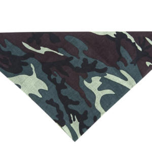 ACCESSOIRES-MILITAIRE-BANDANA-CAMOUFLAGE