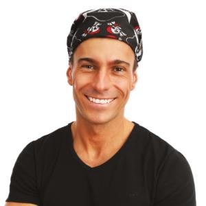 ACCESSOIRESDEFETE-ACCESSOIRESPIRATES-BANDANA-TETEDEMORT