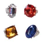 ACCESSOIRESDEFETE-BIJOUX-BAGUE-PIERRE-PRECIEUSE