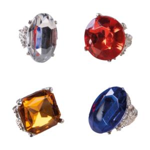 ACCESSOIRESDEFETE-BIJOUX-BAGUE-PIERRE-PRECIEUSE