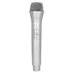 ACCESSOIRESDEFETES-ACCESSOIRESAUTRE-MICROPHONE-DELUXE-ARGENT