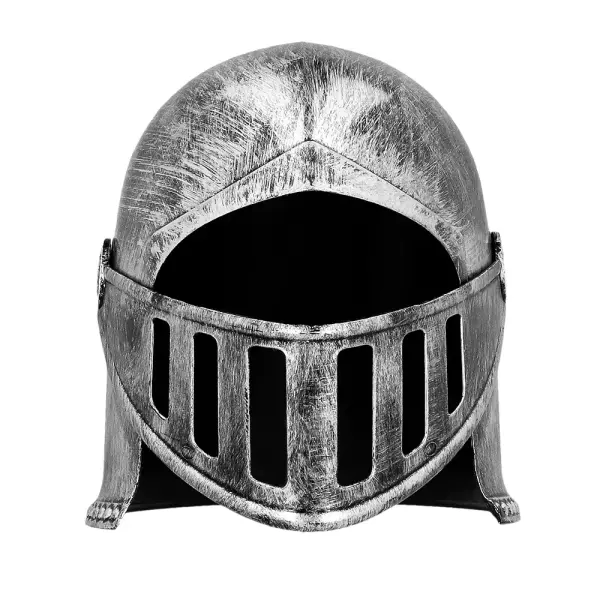 ACCESSOIRESDEFETES-ACCESSOIRESMEDIEVALES-CASQUE-ENFANT