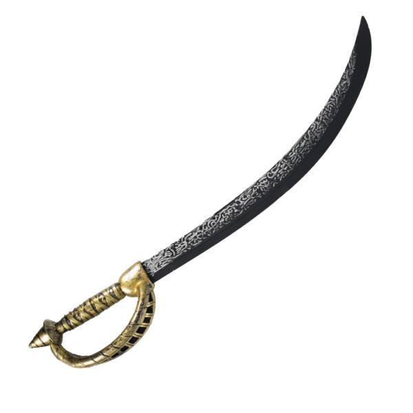 ACCESSOIRESDEFETES-ACCESSOIRESPIRATES-EPEE-68CM
