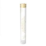 ANNIVERSAIRE-ANNIVERSAIREADULTE-CANONSACONFETTIS-DOREE