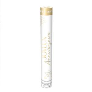 ANNIVERSAIRE-ANNIVERSAIREADULTE-CANONSACONFETTIS-DOREE