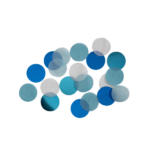 ANNIVERSAIRE-CONFETTIS-BLEUCIEL