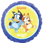 ANNIVERSAIREENFANT-BLUEY-BALLON-ALUMINIUM-STANDARD