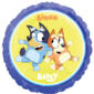 ANNIVERSAIREENFANT-BLUEY-BALLON-ALUMINIUM-STANDARD