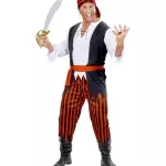 DEGUISEMENT-ADULTE-PIRATEDESCARAIBES