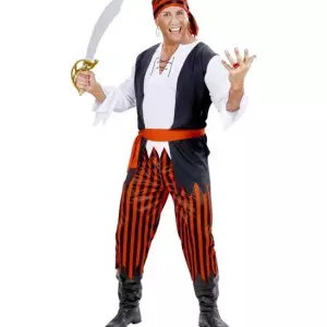 DEGUISEMENT-ADULTE-PIRATEDESCARAIBES