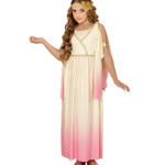 DEGUISEMENT-ENFANT-DEESSE-GRECQUE