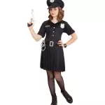 DEGUISEMENT-ENFANT-FILLE-POLICIERE