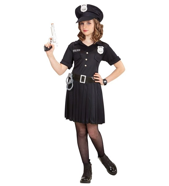 DEGUISEMENT-ENFANT-FILLE-POLICIERE