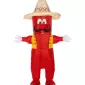 DEGUISEMENT-GONFLABLE-ADULTE-PIMENT-MEXICAIN