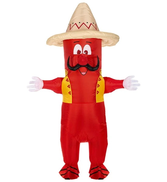 DEGUISEMENT-GONFLABLE-ADULTE-PIMENT-MEXICAIN
