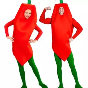 DEGUISEMENT-HUMORISTIQUE-PIMENT-TAILLEUNIQUE