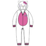 DEGUISEMENT-LICENCE-ENFANTS-OENESIE-HELLOKITTY