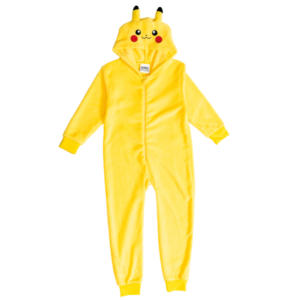 DEGUISEMENT-LICENCE-ENFANTS-OENESIE-PIKACHU