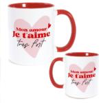 FETESETOCCASIONS-STVALENTIN-VAISSELLES-MUG-MONAMOURJETAIME