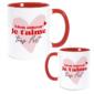 FETESETOCCASIONS-STVALENTIN-VAISSELLES-MUG-MONAMOURJETAIME