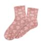 HUMORISTIQUE-TEXTILE-CHAUSSETTES-CHIPIE
