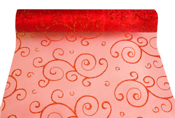 chemin-de-table-rouge-1