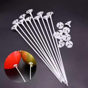 10-tiges-a-ballon-40-cm-carton-coupelle-papier.jpg