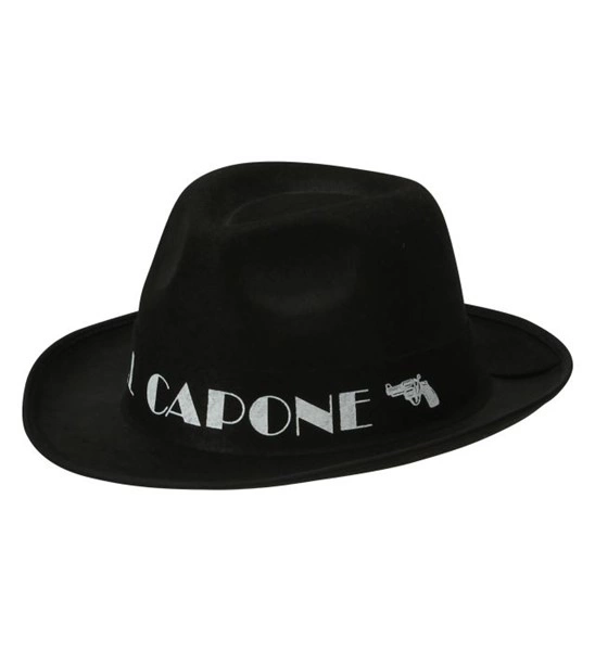 ACCESSOIRESDEFETES-ACCESSOIRESANNEES20-CHAPEAUX-NOIR-ALCAPONE