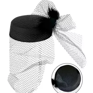 ACCESSOIRESDEFETES-ACCESSOIRESANNEES20-CHAPEAUX-NOIR-FEMME-TINA