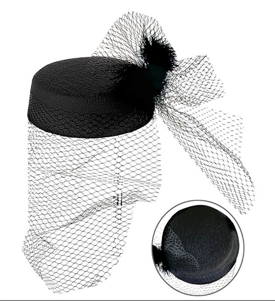 ACCESSOIRESDEFETES-ACCESSOIRESANNEES20-CHAPEAUX-NOIR-FEMME-TINA