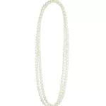 ACCESSOIRESDEFETES-ACCESSOIRESANNEES20-COLLIER-PERLES-70CM