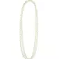 ACCESSOIRESDEFETES-ACCESSOIRESANNEES20-COLLIER-PERLES-70CM