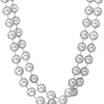 ACCESSOIRESDEFETES-ACCESSOIRESANNES20-2COLLIERS-PERLES