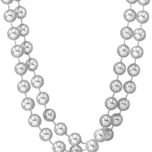 ACCESSOIRESDEFETES-ACCESSOIRESANNES20-2COLLIERS-PERLES