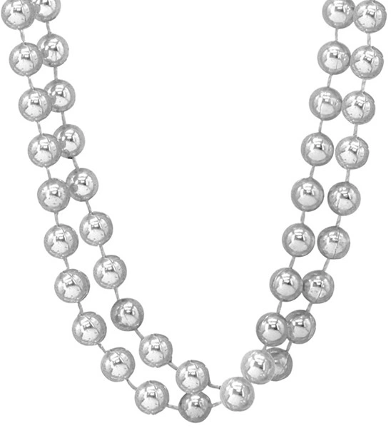 ACCESSOIRESDEFETES-ACCESSOIRESANNES20-2COLLIERS-PERLES