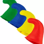 ACCESSOIRESDEFETES-ACCESSOIRESAUTRE-CHAPEAU-NAIN-DIFFERENTESCOULEUR