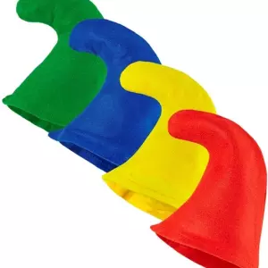 ACCESSOIRESDEFETES-ACCESSOIRESAUTRE-CHAPEAU-NAIN-DIFFERENTESCOULEUR