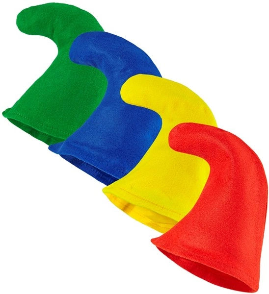 ACCESSOIRESDEFETES-ACCESSOIRESAUTRE-CHAPEAU-NAIN-DIFFERENTESCOULEUR