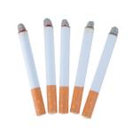 ACCESSOIRESDEFETES-ACCESSOIRESAUTRES-FAUSSESCIGARETTES