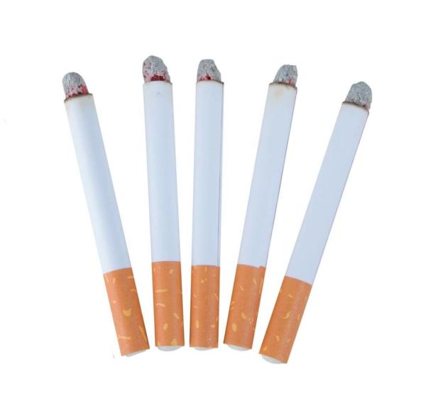 ACCESSOIRESDEFETES-ACCESSOIRESAUTRES-FAUSSESCIGARETTES