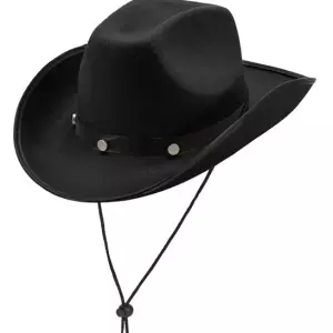 ACCESSOIRESDEFETES-ACCESSOIRESCOWBOY-CHAPEAU-NOIR-AVECCLOUS