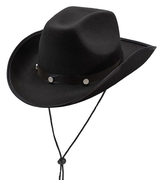 ACCESSOIRESDEFETES-ACCESSOIRESCOWBOY-CHAPEAU-NOIR-AVECCLOUS